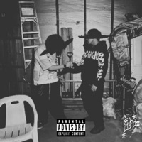 D.T.N - Single - EL OSO?