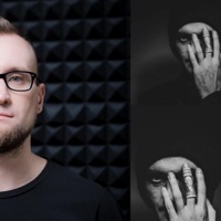 No State Shall Enter (feat. S.A.M) - Single - NOOSPHERATU