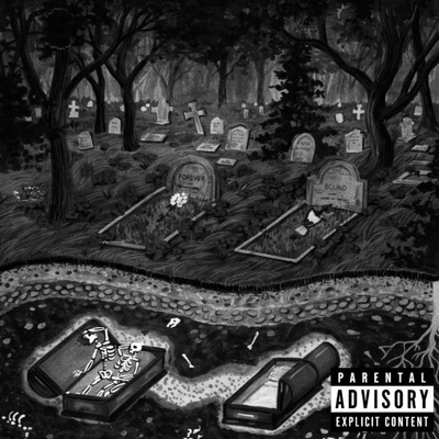 PAROLE VUOTE - Single