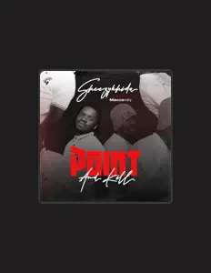 Listen to Sheezykhida, watch music videos, read bio, see tour dates & more!