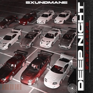 Deep Night - Single