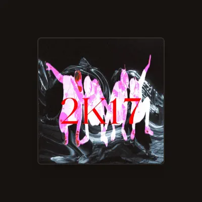 Listen to Gvng Boyz Music, watch music videos, read bio, see tour dates & more!