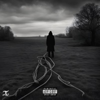 Lost Ones - Single - Nevv & Tyler Gifted