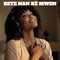 Rete nan Kè Mwen - Sound Of Worship lyrics
