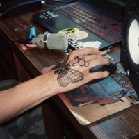 MYSTERY BAG - Inthemorning