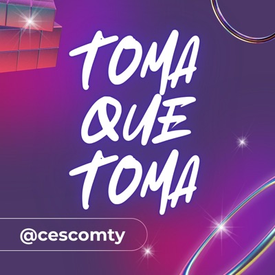 Toma que toma (feat. Alee Alejandro) - Single
