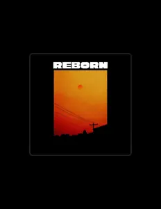 Listen to Rémi Seul, watch music videos, read bio, see tour dates & more!
