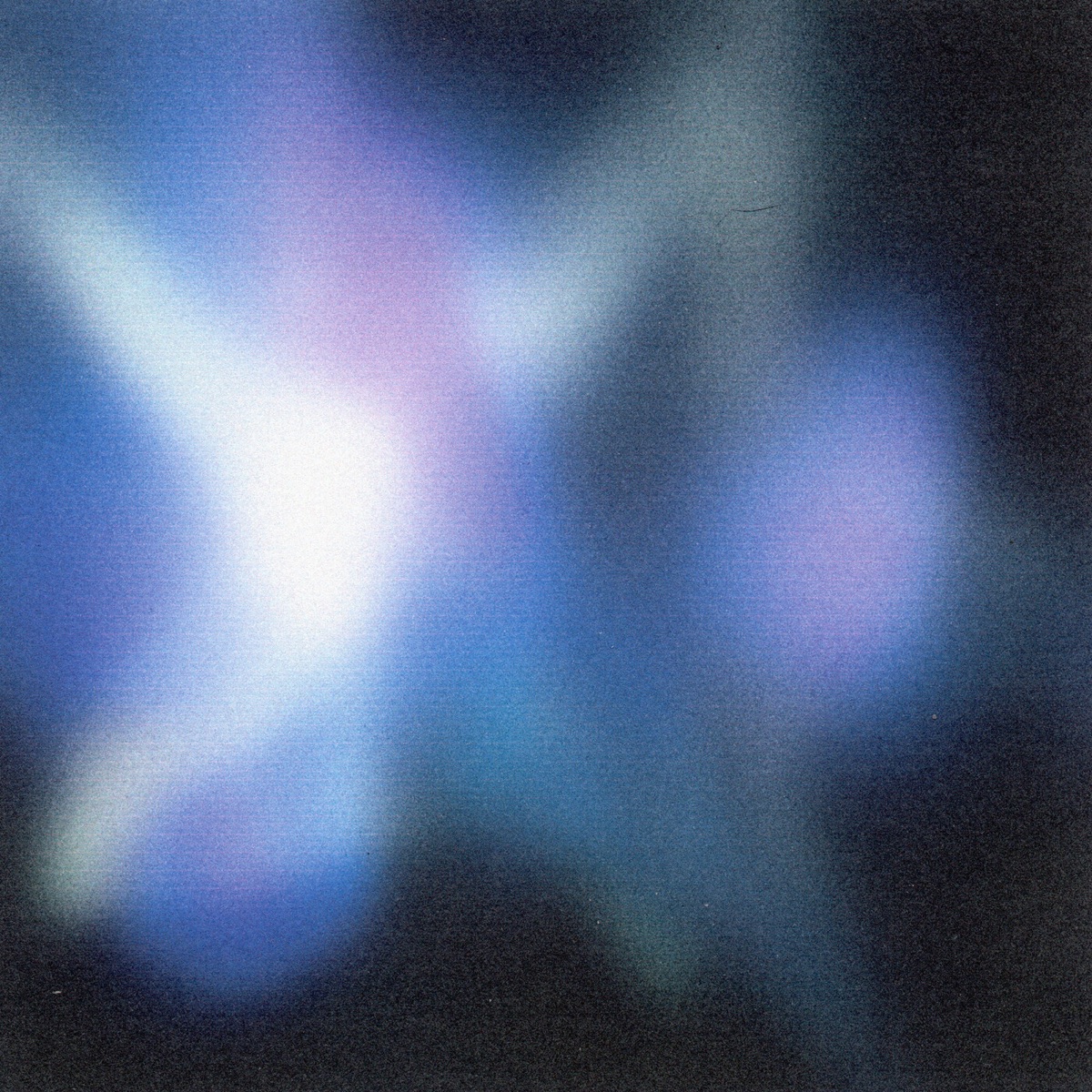 Fazerdaze - Soft Power (2024) [iTunes Plus AAC M4A]-新房子