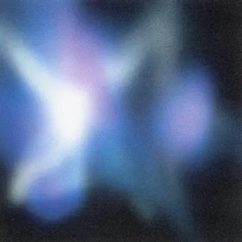Soft Power album cover