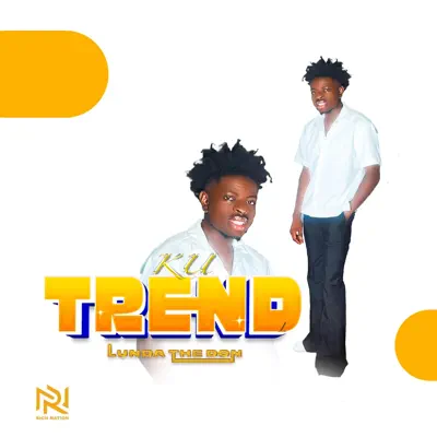 Listen to Ku trend - Single by Sound Official