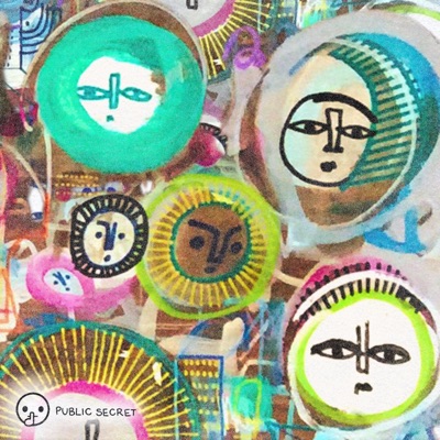 Infatuated - Single