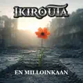 En milloinkaan