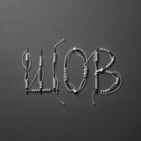 Шов - Single - Тур