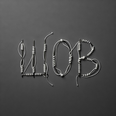 Шов - Single