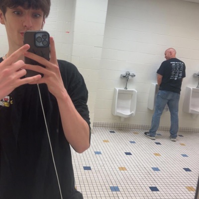 SOCIALLY AWKWARD - Single