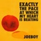 999,999,999 - Joeboy lyrics