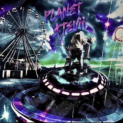 Planet $tevii