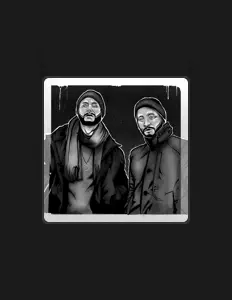 Listen to Thim, watch music videos, read bio, see tour dates & more!
