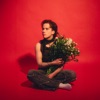 LGBTQ Music Chart Week 21 2026,Søren Torpegaard Lund Før vi går hjem,Joel Brogon Here on the Rio Grande,Peder Elias Ms Serotonin,Timothy Skyler Bait,Jonathan Rippon House With A Garage,LGBTQ artists 2026,queer music chart,LGBTQ pop music,LGBTQ folk Americana,Scandinavian queer artists,Norwegian pop LGBTQ,UK queer musicians,LGBTQ singer songwriters,new LGBTQ music,queer music countdown