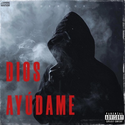 Dios ayúdame - Single