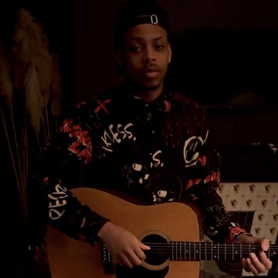Manvi ave'w - Single