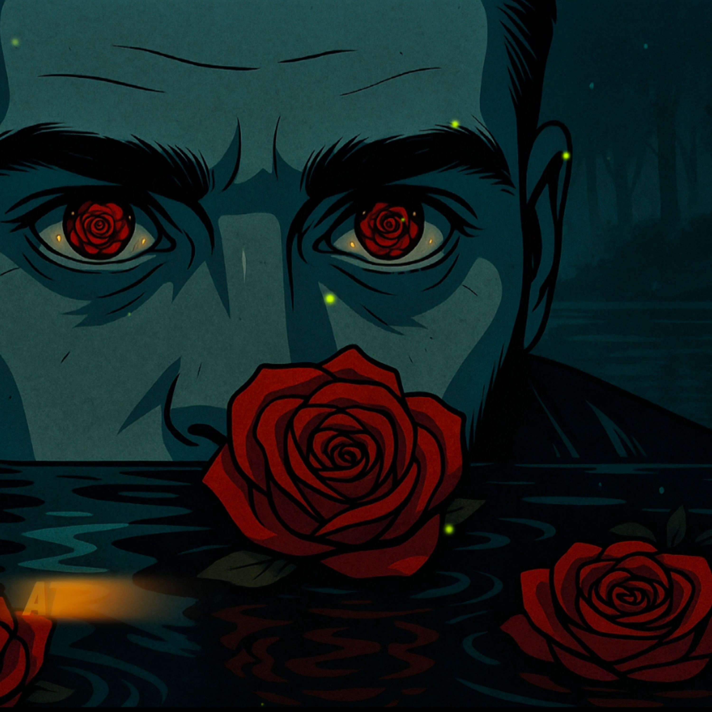 TADAS - Mergele Vandenu Radijo stotis XXL FM