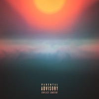 Catch.My.Drift - Single - Dattune