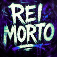 REI MORTO - Single - kanajes & NXGORI!