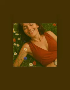 Dengarkan Angie Brooks, tonton video musik, baca bio, lihat tanggal tur & lainnya!