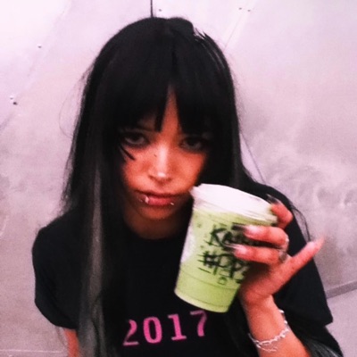 Goöns (feat. misakame. & lifewitoutluv) - Single