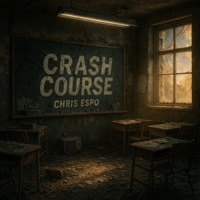 Crash Course - Single - Chris Espo