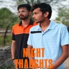 Night Thaughts - Single