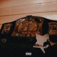 CHAMP SATURN - SaturnBabyJosh