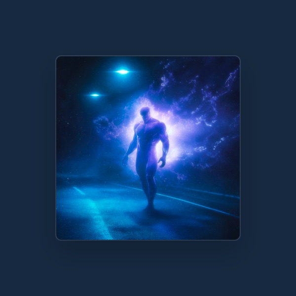 Errxrbaby's avatar