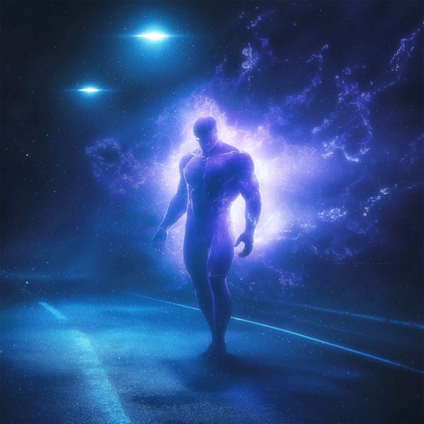 Oioiyoi Funk - EP