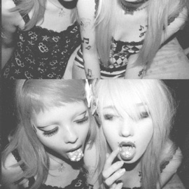 Pretty Mess (Slowed & Reverb) Wow kt