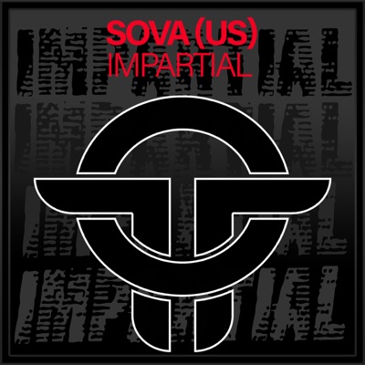Impartial - Single