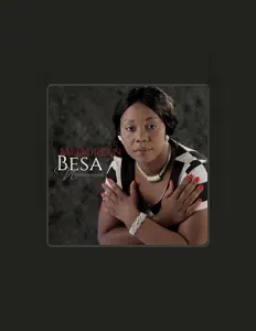 收听 Medoreen Besa、观看音乐视频、阅读小传、查看巡演日期等 ！