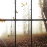 complicated - Single - promise