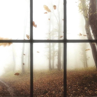 complicated - Single