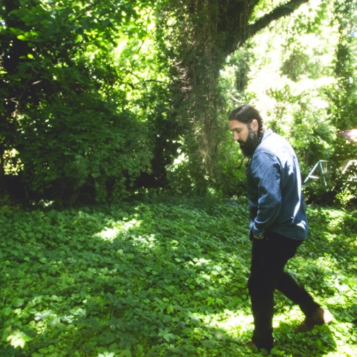 Album artwork