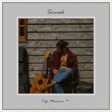 Serviak - Kafe Maraina