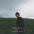 stillcare