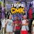 Tropa da CMK