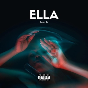 Ella - Single