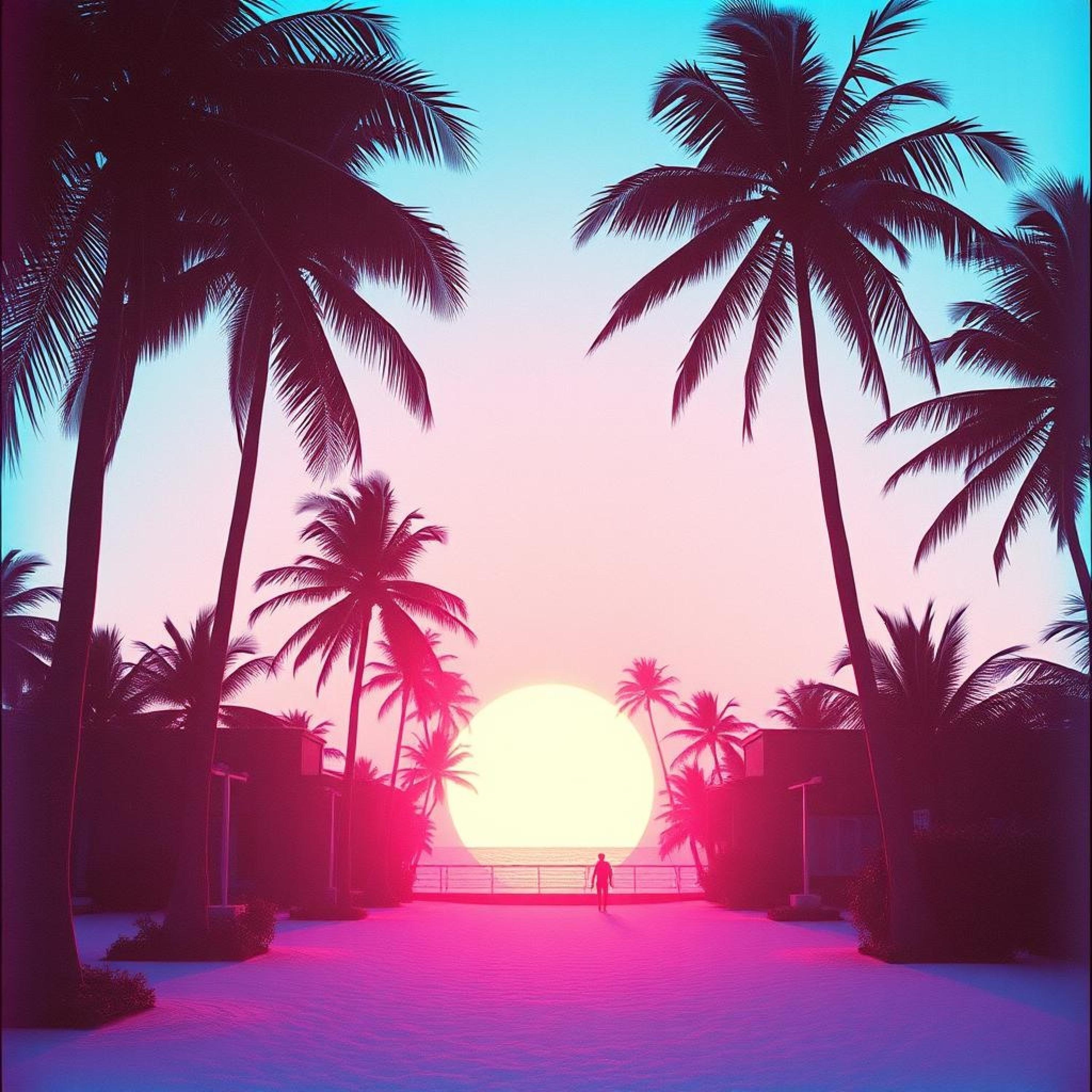 OrbanOnTheBeat - Full Album