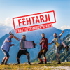 Podeželski Rock'n'Roll - Fehtarji