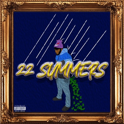 22 Summers