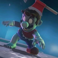 marioh kart - Single - isipxans