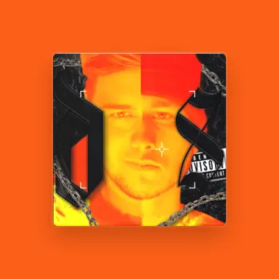 Listen to Doni DS, watch music videos, read bio, see tour dates & more!